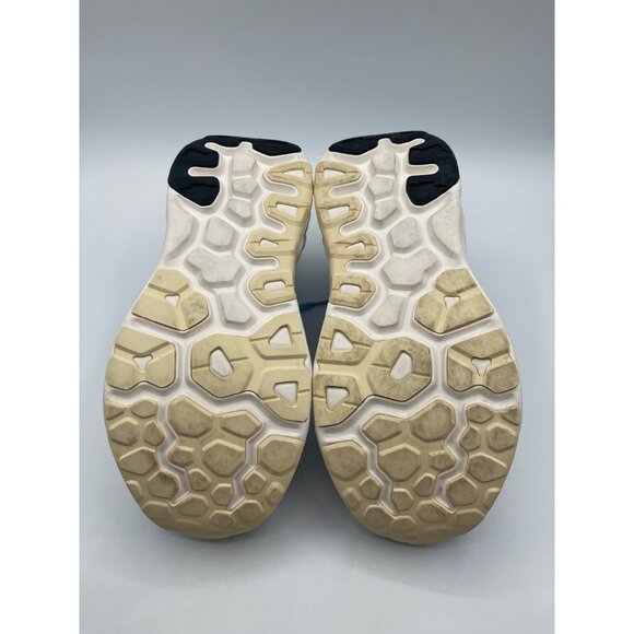 New Balance Fresh Foam X 840v1 Leather W/11 - M/9.5 - WW840FD1 - Picture 8 of 8